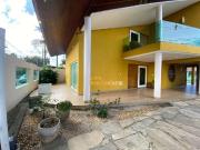 Casa / Sobrado para Venda em Rio das Ostras/RJ Parque...