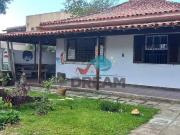 Casa / Sobrado para Venda em Rio das Ostras/RJ Parque...