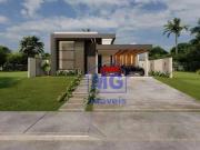 Casa / Sobrado para Venda em Rio das Ostras/RJ Peroba 3...