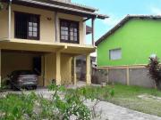 Casa / Sobrado para Venda em Rio das Ostras/RJ Peroba 3...