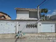 Casa / Sobrado para Venda em Rio das Ostras/RJ Praia Mar...