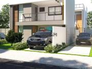 Casa / Sobrado para Venda em Rio das Ostras/RJ Praia Mar...