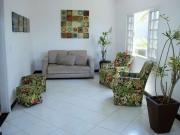 Casa / Sobrado para Venda em Rio das Ostras/RJ Praia Mar...