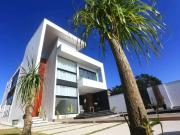 Casa / Sobrado para Venda em Rio das Ostras/RJ Praia Mar...