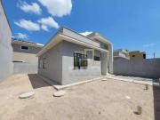 Casa / Sobrado para Venda em Rio das Ostras/RJ Praia Mar...