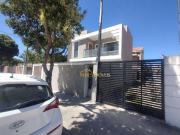 Casa / Sobrado para Venda em Rio das Ostras/RJ Praia Mar...