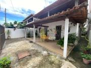 Casa / Sobrado para Venda em Rio das Ostras/RJ Recanto 2...