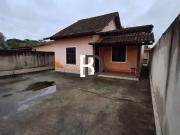 Casa / Sobrado para Venda em Rio das Ostras/RJ Recanto 2...