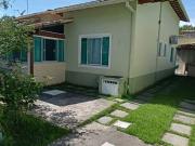 Casa / Sobrado para Venda em Rio das Ostras/RJ Recanto 2...