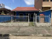 Casa / Sobrado para Venda em Rio das Ostras/RJ Recanto 2...