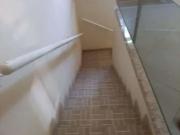 Casa / Sobrado para Venda em Rio das Ostras/RJ Recanto 3...