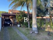 Casa / Sobrado para Venda em Rio das Ostras/RJ Recanto 3...