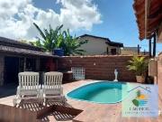 Casa / Sobrado para Venda em Rio das Ostras/RJ Recanto 3...