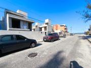 Casa / Sobrado para Venda em Rio das Ostras/RJ Recreio 2...