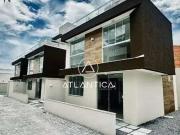 Casa / Sobrado para Venda em Rio das Ostras/RJ Recreio 2...