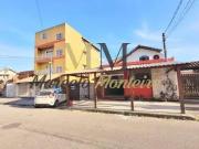 Casa / Sobrado para Venda em Rio das Ostras/RJ Recreio 2...