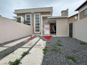 Casa / Sobrado para Venda em Rio das Ostras/RJ Recreio 2...