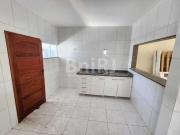 Casa / Sobrado para Venda em Rio das Ostras/RJ Recreio 2...