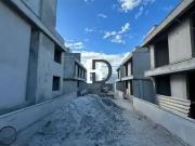 Casa / Sobrado para Venda em Rio das Ostras/RJ Recreio 2...