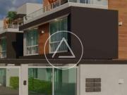 Casa / Sobrado para Venda em Rio das Ostras/RJ Recreio 2...