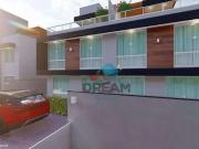 Casa / Sobrado para Venda em Rio das Ostras/RJ Recreio 2...