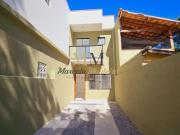 Casa / Sobrado para Venda em Rio das Ostras/RJ Recreio 2...