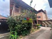 Casa / Sobrado para Venda em Rio das Ostras/RJ Recreio 2...