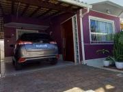 Casa / Sobrado para Venda em Rio das Ostras/RJ Recreio 2...