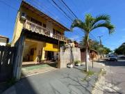 Casa / Sobrado para Venda em Rio das Ostras/RJ Recreio 3...