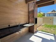 Casa / Sobrado para Venda em Rio das Ostras/RJ Recreio 3...