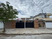 Casa / Sobrado para Venda em Rio das Ostras/RJ Recreio 3...