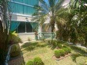 Casa / Sobrado para Venda em Rio das Ostras/RJ Recreio 3...