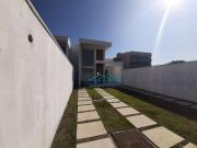 Casa / Sobrado para Venda em Rio das Ostras/RJ Recreio 3...