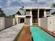 Casa / Sobrado para Venda em Rio das Ostras/RJ Recreio 3...