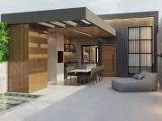 Casa / Sobrado para Venda em Rio das Ostras/RJ Recreio 3... Casa / Sobrado para Venda em Rio das Ostras/RJ Recreio 3...