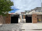 Casa / Sobrado para Venda em Rio das Ostras/RJ Recreio 3...