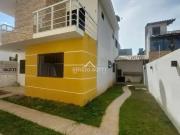 Casa / Sobrado para Venda em Rio das Ostras/RJ Recreio 3...