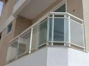 Casa / Sobrado para Venda em Rio das Ostras/RJ Recreio 3...