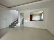 Casa / Sobrado para Venda em Rio das Ostras/RJ Recreio 3...