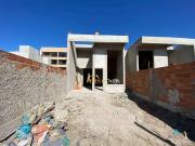 Casa / Sobrado para Venda em Rio das Ostras/RJ Recreio 3...