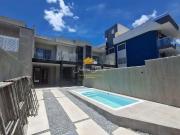 Casa / Sobrado para Venda em Rio das Ostras/RJ Recreio 3...