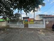 Casa / Sobrado para Venda em Rio das Ostras/RJ Recreio 3...