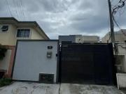 Casa / Sobrado para Venda em Rio das Ostras/RJ Recreio 3...