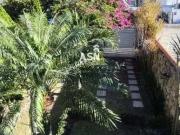 Casa / Sobrado para Venda em Rio das Ostras/RJ Recreio 3...