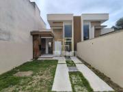 Casa / Sobrado para Venda em Rio das Ostras/RJ Recreio 3...