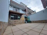 Casa / Sobrado para Venda em Rio das Ostras/RJ Recreio 3...