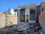 Casa / Sobrado para Venda em Rio das Ostras/RJ Recreio 3...