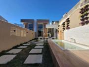 Casa / Sobrado para Venda em Rio das Ostras/RJ Recreio 3...