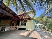 Casa / Sobrado para Venda em Rio das Ostras/RJ Recreio 3...