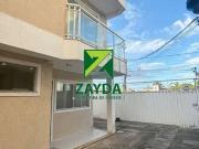 Casa / Sobrado para Venda em Rio das Ostras/RJ Recreio 3...